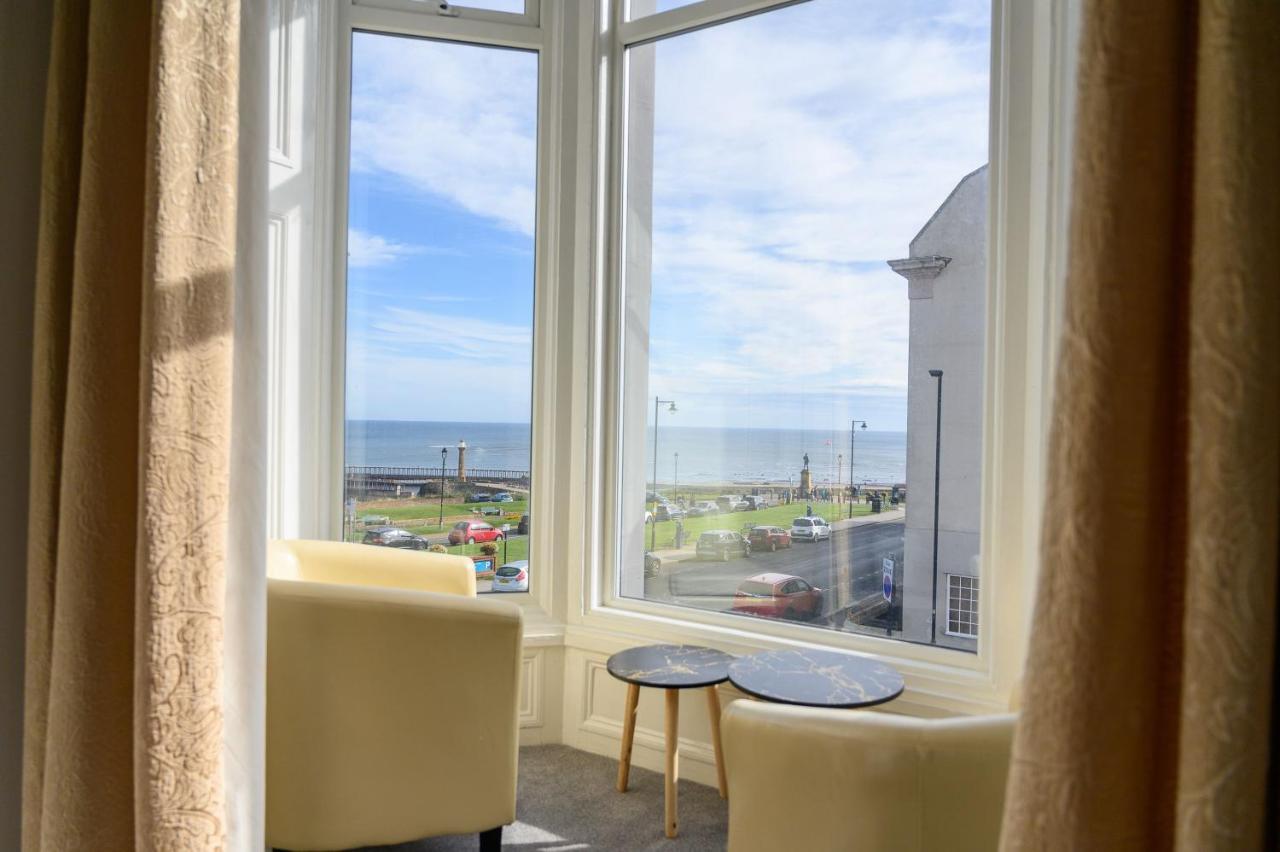 Holiday home The Sandbeck, Glaisdale *