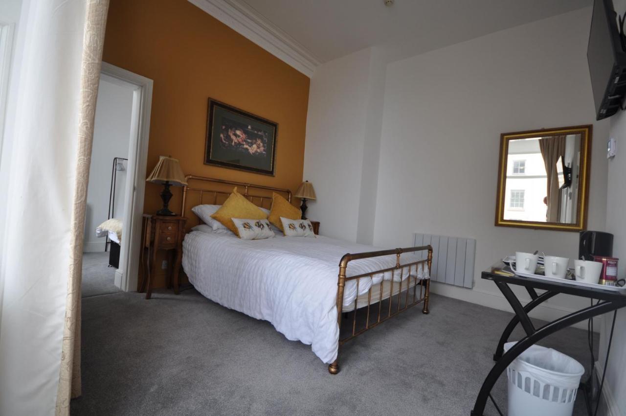 The Sandbeck, Glaisdale Holiday home
