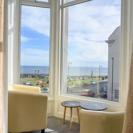 The Sandbeck, Glaisdale Whitby Exterior photo