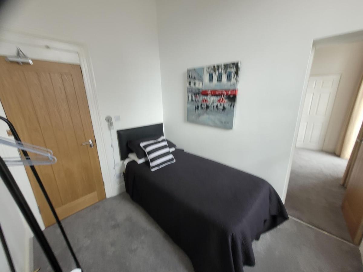 Casa vacanze The Sandbeck, Glaisdale Whitby