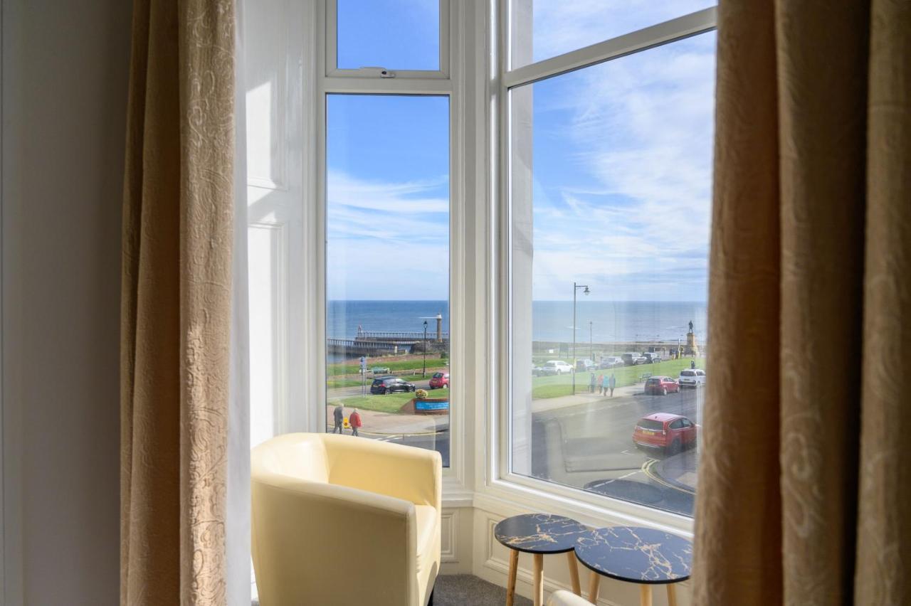 Casa vacanze The Sandbeck, Glaisdale Whitby