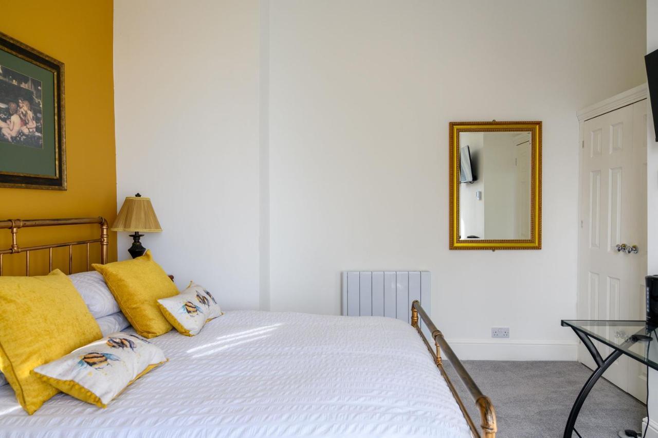 Casa vacanze The Sandbeck, Glaisdale Whitby