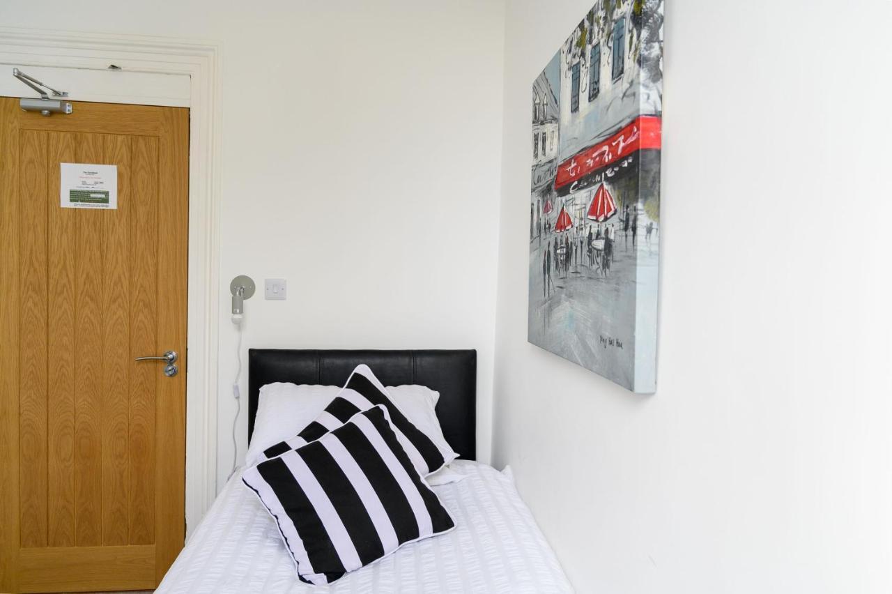 Casa vacanze The Sandbeck, Glaisdale