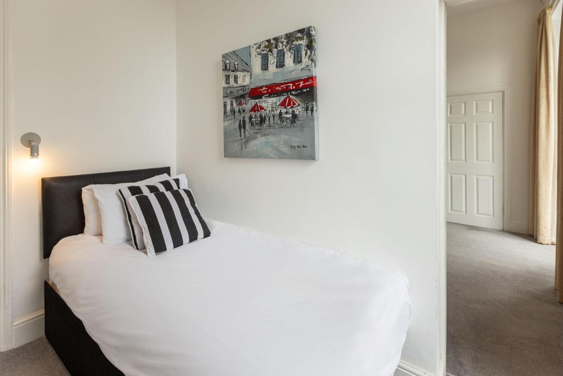 Casa vacanze The Sandbeck, Glaisdale